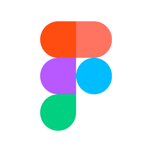 Figma Logo